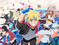 BORUTO.jpg