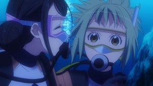 あまんちゅ!てこぴか.jpg