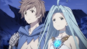 グラブル3.jpg