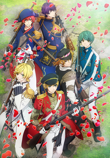 千銃士☆.jpg