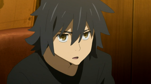 宿海仁太.png