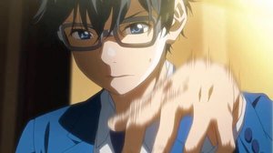 有馬公生.jpg
