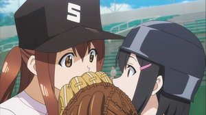 球詠バッテリー.jpg