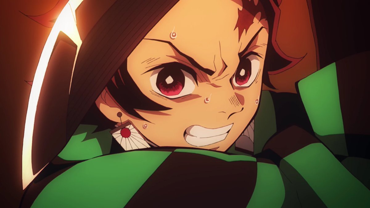 アニメ徒然日記 みんなアニメが好きなのよ アニメ徒然日記 みんなアニメが好きなのよ
