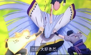 第７班.jpg