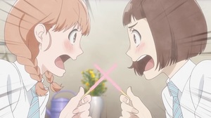 荒ぶる季節の乙女どもよ。3.jpg