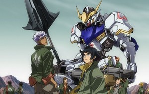 鉄血のオルフェンズ.jpg