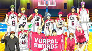 黒バスLAST GAME.jpg