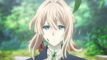 ｳﾞｧｲｵﾚｯﾄｴｳﾞｧｰｶﾞｰﾃﾞﾝ.png