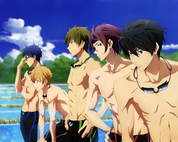 Free!3.jpg