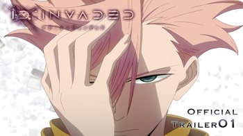 IDイド.jpeg
