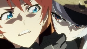 RECREATORS3.jpg